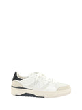 Axel Arigato Men Clay Sneakers