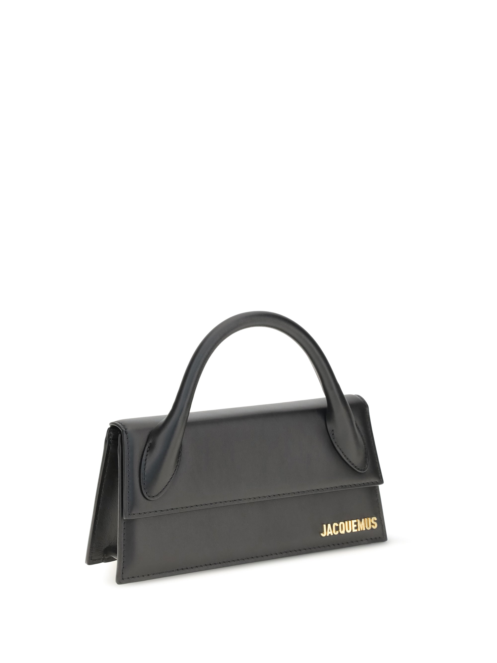 Jacquemus Women Le Chiquito Long Handbag
