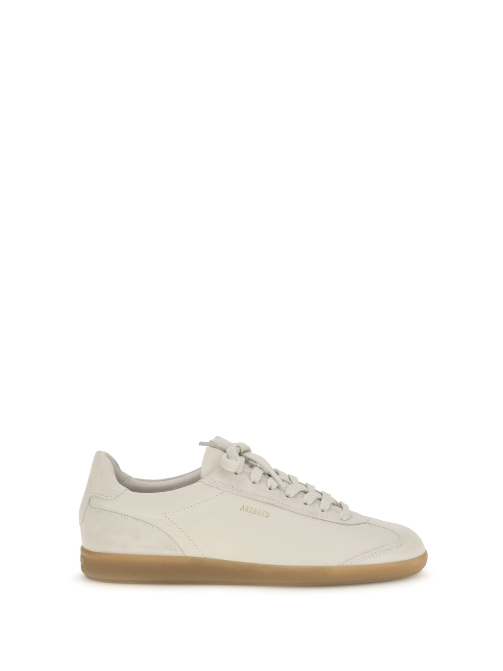 Axel Arigato Men Zane Sneakers