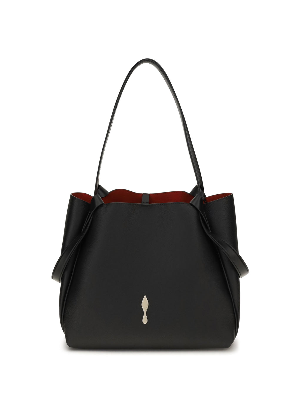 Christian Louboutin Women Small Bettina Tote Bag
