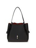 Christian Louboutin Women Small Bettina Tote Bag
