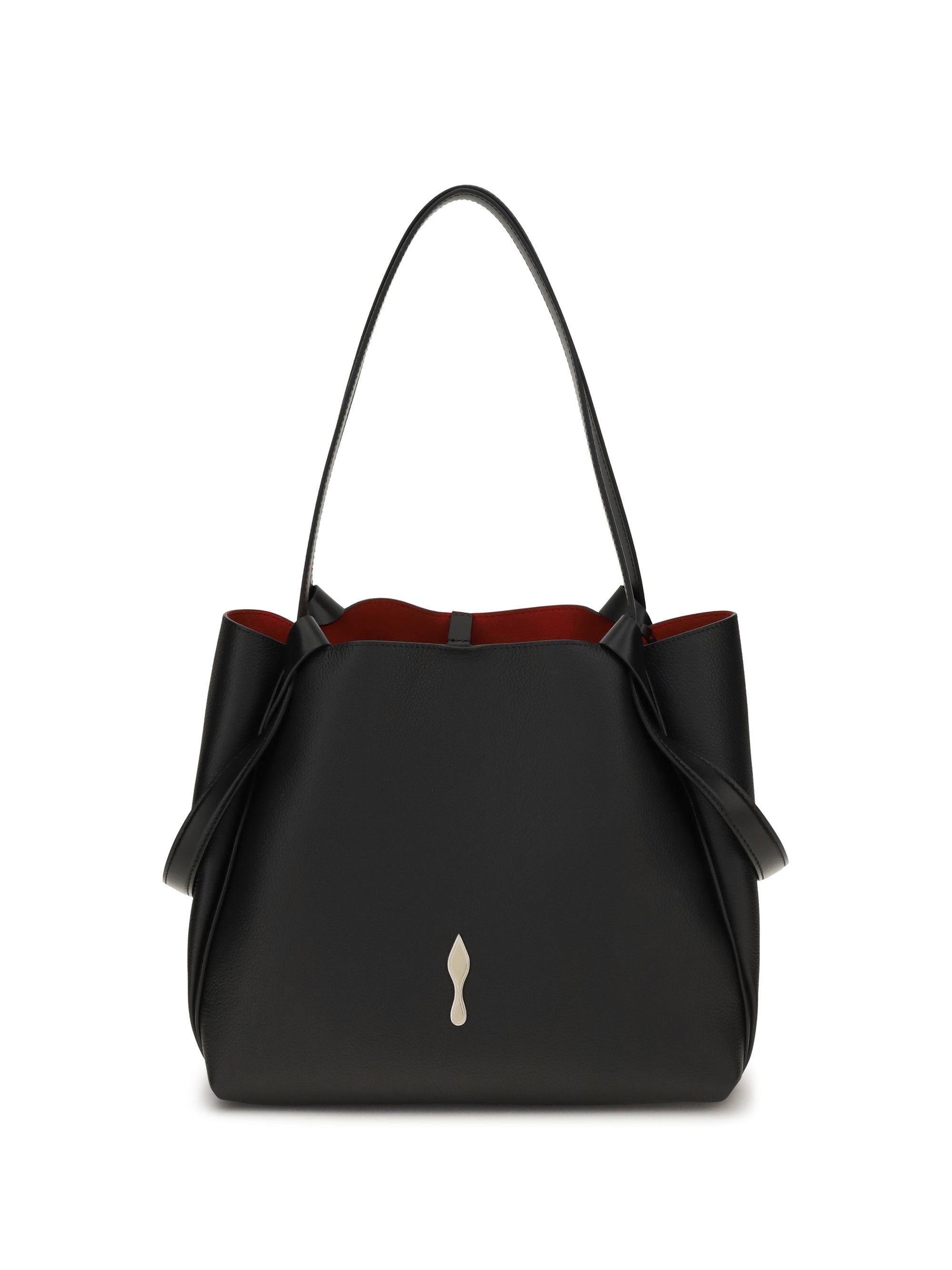 Christian Louboutin Women Small Bettina Tote Bag