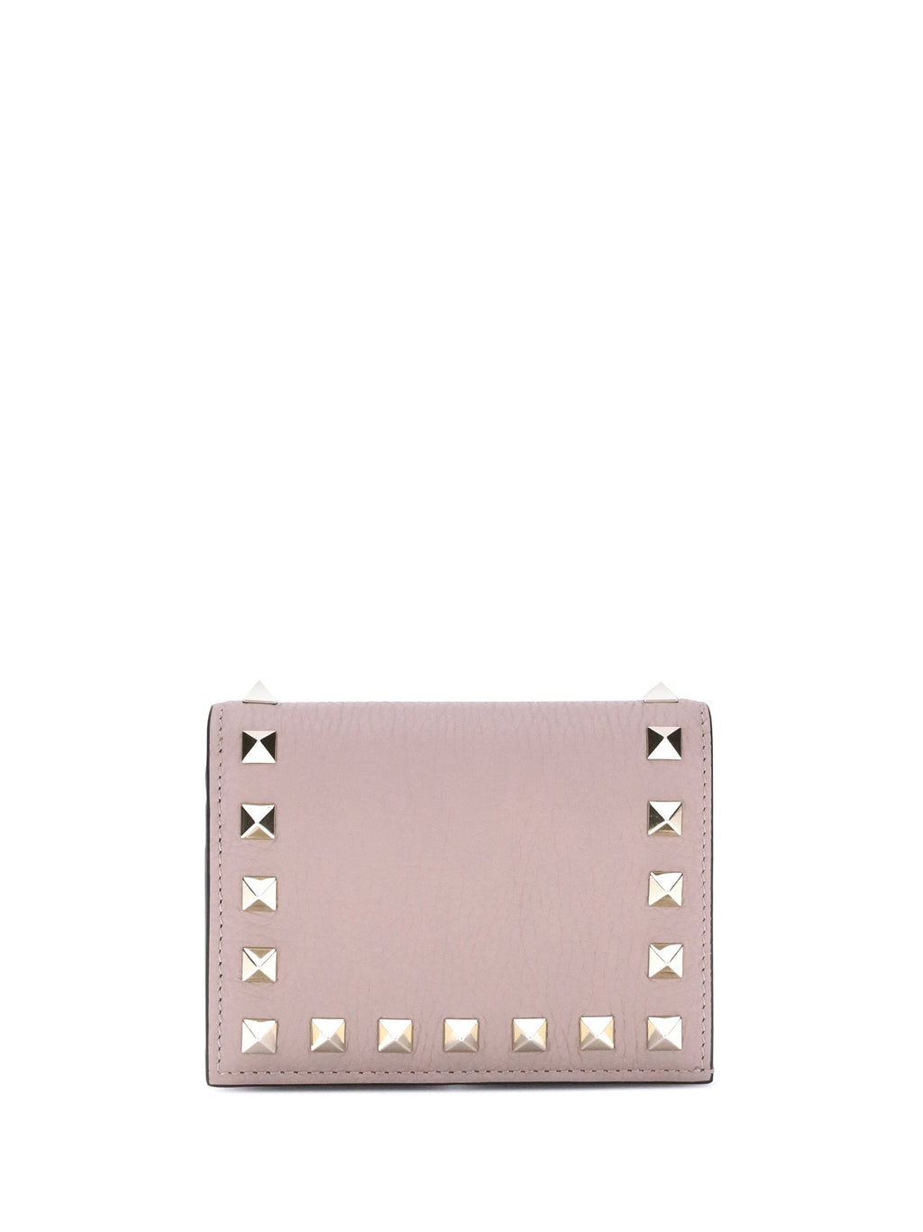 Valentino Garavani Women Rockstud Wallet