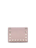 Valentino Garavani Women Rockstud Wallet