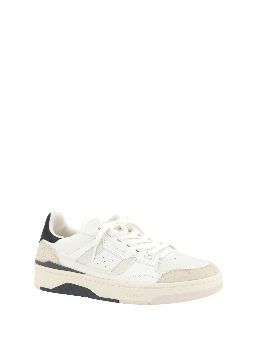Axel Arigato Men Clay Sneakers