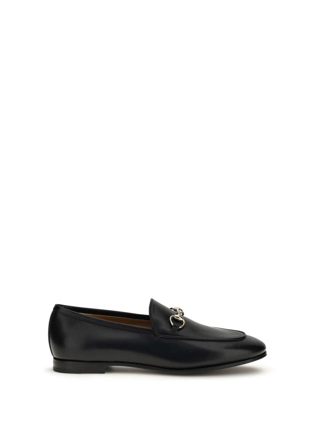 Gucci Women Jordaan Loafers