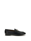Gucci Women Jordaan Loafers