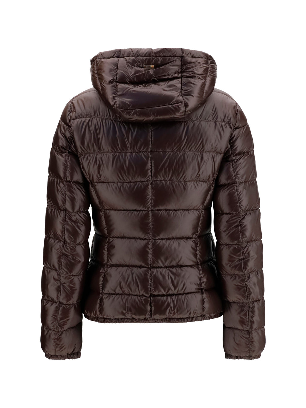 Herno Women Giada Down Jacket