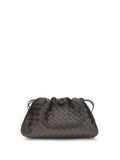 Bottega Veneta Women Drawstring Pouch