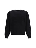 Gucci Men Cotton Sweatshirt