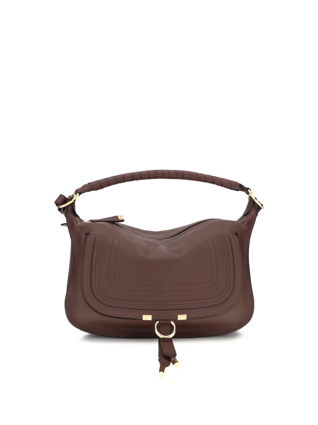 Chloé Women Marcie Small Shoulder Bag