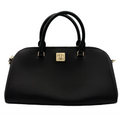 NWT Kate Spade Phoebe East West Leather Satchel KK114