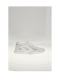 Dior Women Sneaker