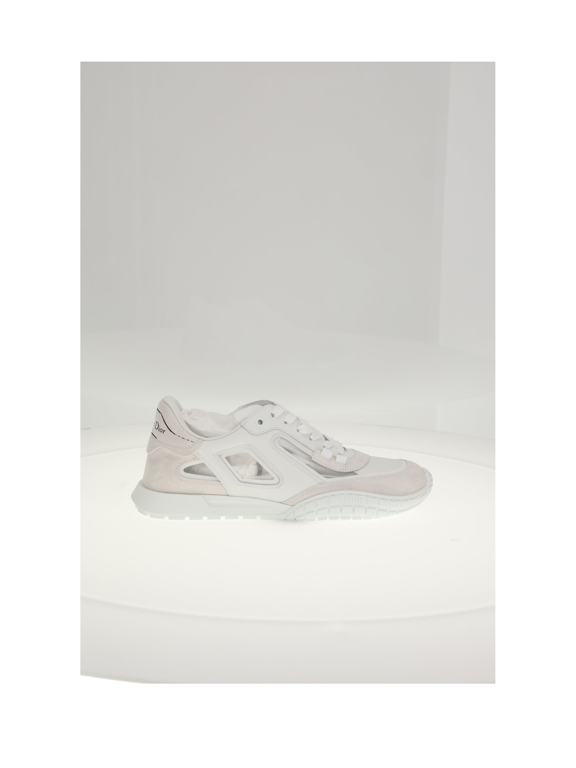 Dior Women Sneaker