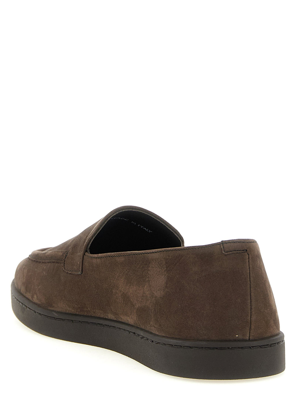 Church's Men 'Stanley' Slippers