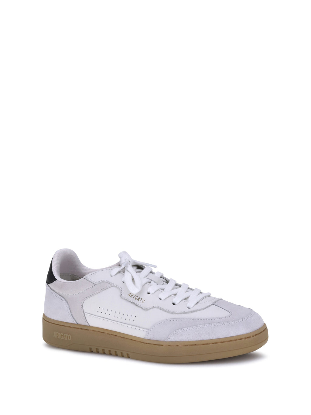 Axel Arigato Men Dice T-Toe Sneakers