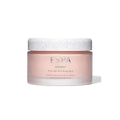 ESPA Pink Hair & Scalp Mud 180ml