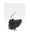 Dior Women Saddle Mi Bag