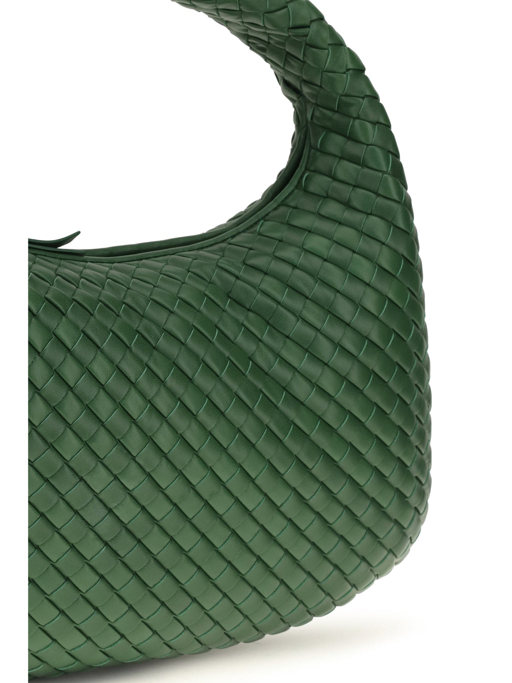 Bottega Veneta Women Veneta Shoulder Bag