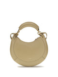Chloé Women Marcie Shoulder Bag