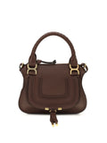 Chloé Women Marcie Handbag