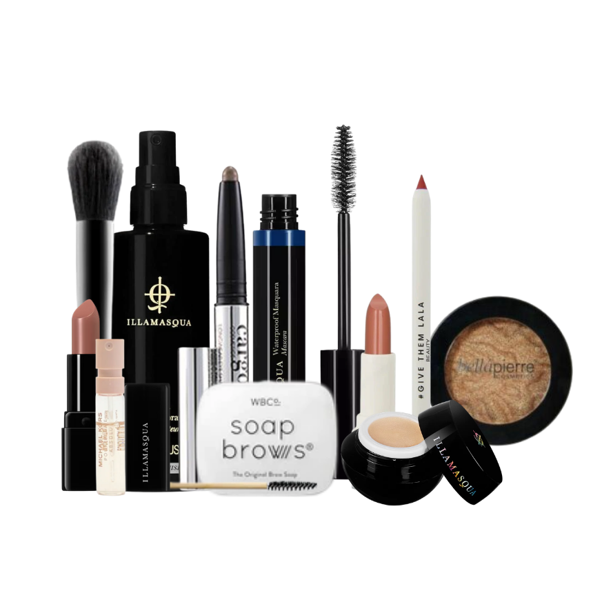 Beat the Heat Bundle