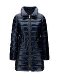 Herno Women Maria Down Jacket