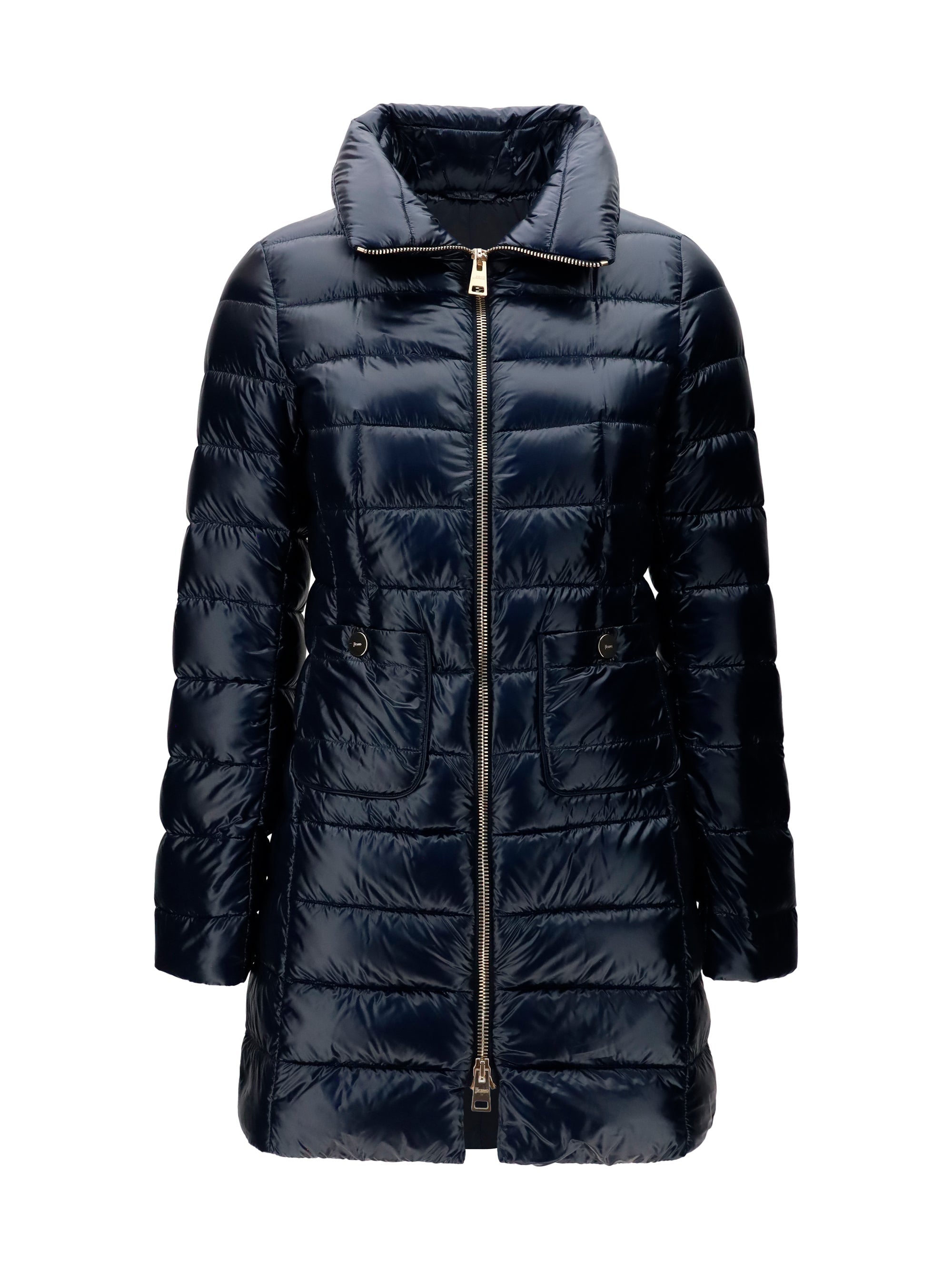 Herno Women Maria Down Jacket