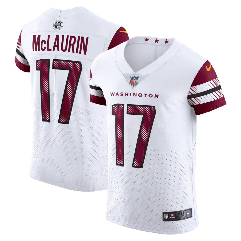 Arizona Cardinals Baron Browning Cardinal Team Game Jersey
