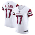Arizona Cardinals Baron Browning Cardinal Team Game Jersey