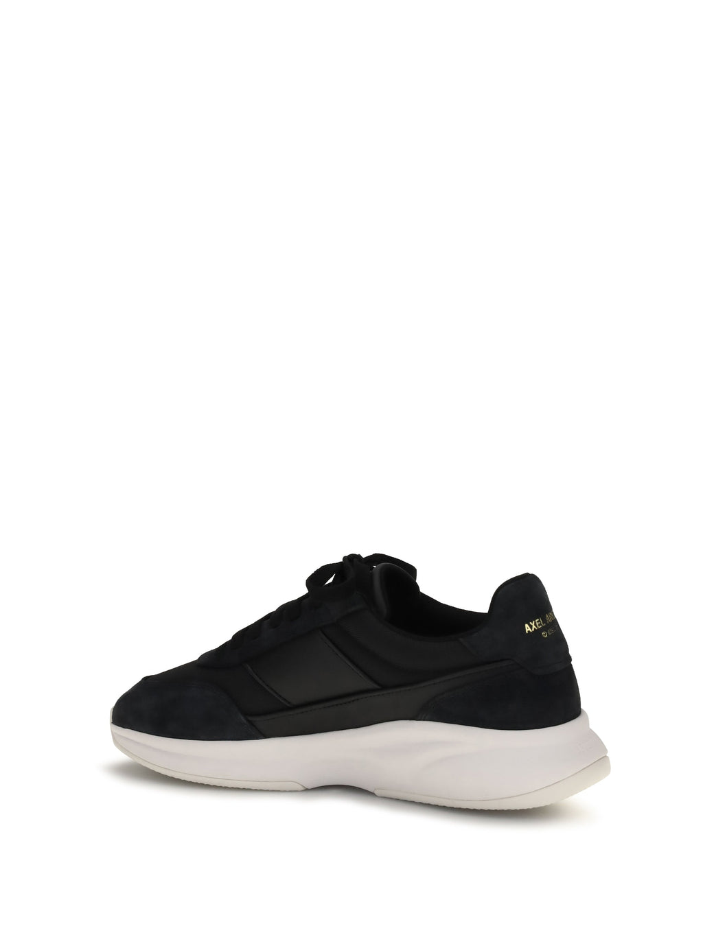 Axel Arigato Men Genesis Neo Runner Sneakers