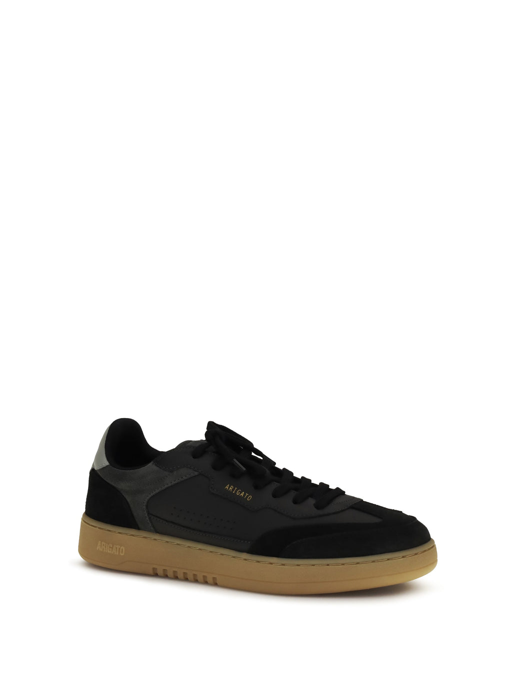 Axel Arigato Men Dice T-Toe Sneakers