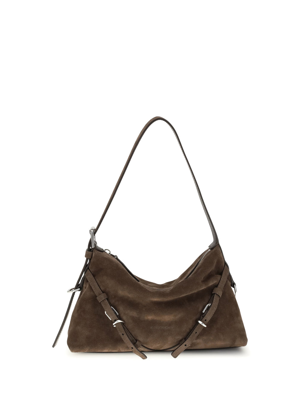 Givenchy Women Voyou Mini Shoulder Bag