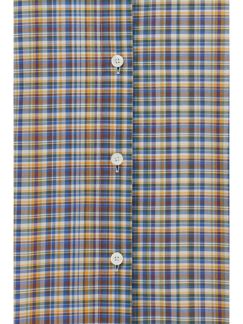 Toteme Women Classic Cotton Shirt