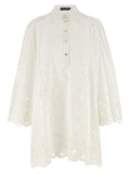 Dolce & Gabbana Women 'Capri' Dress