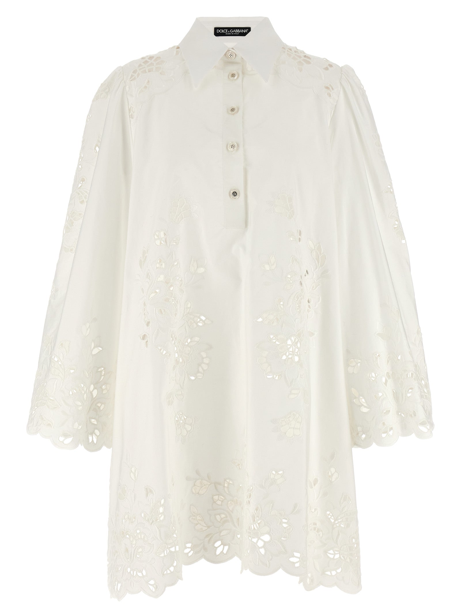 Dolce & Gabbana Women 'Capri' Dress