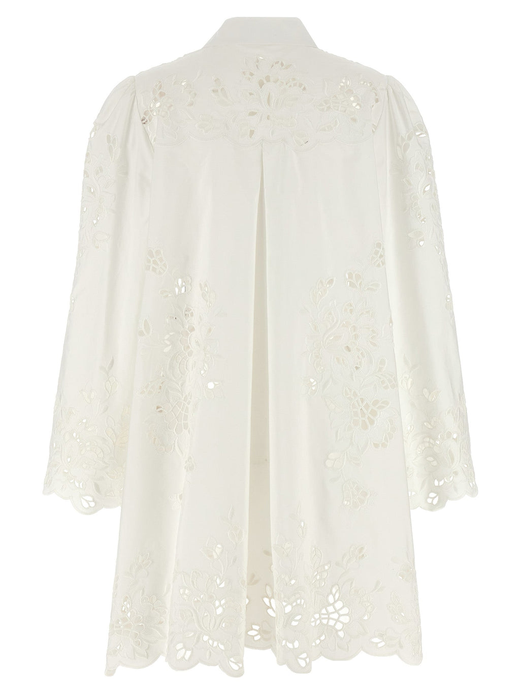 Dolce & Gabbana Women 'Capri' Dress