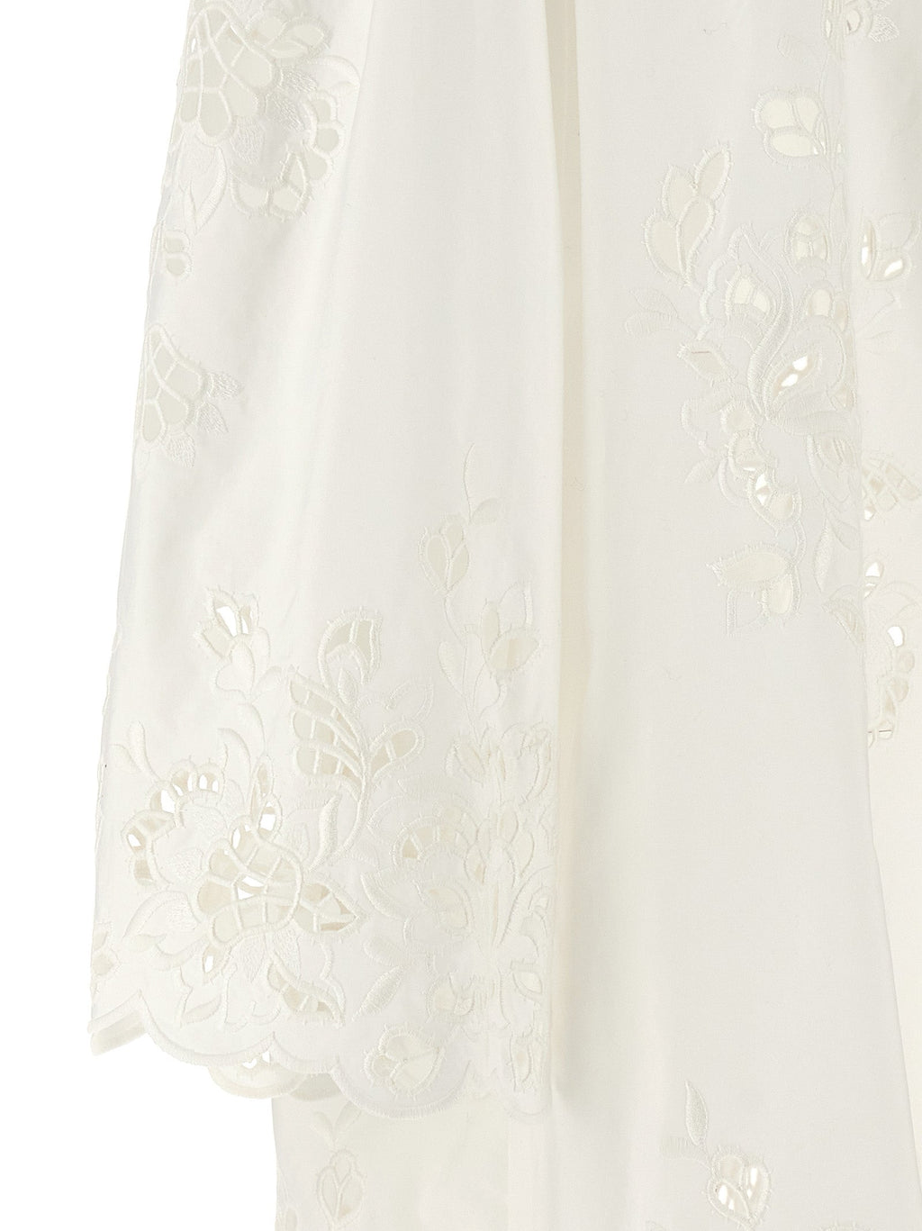 Dolce & Gabbana Women 'Capri' Dress