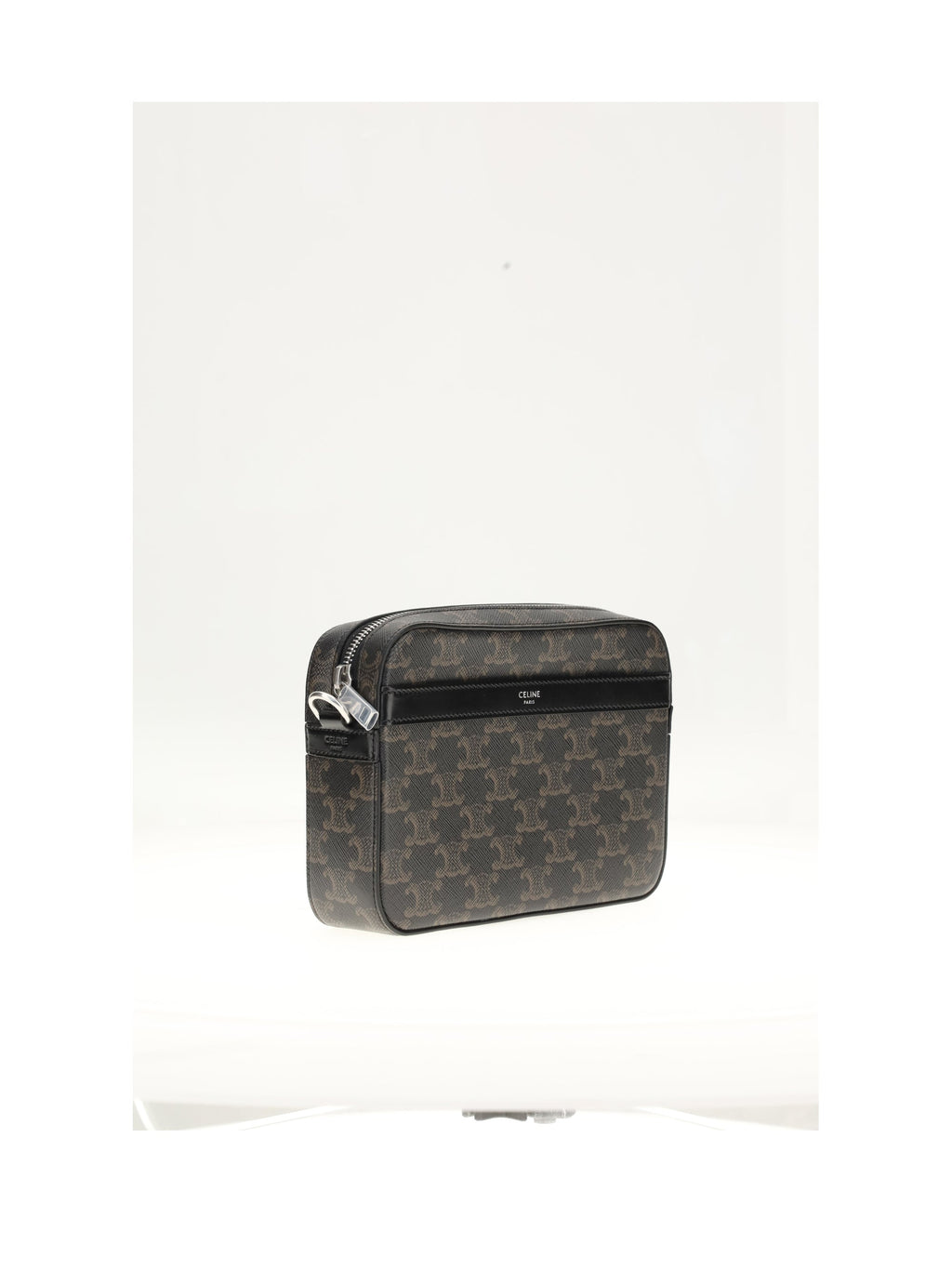 Celine Men Small Messenger Shoulder Bag