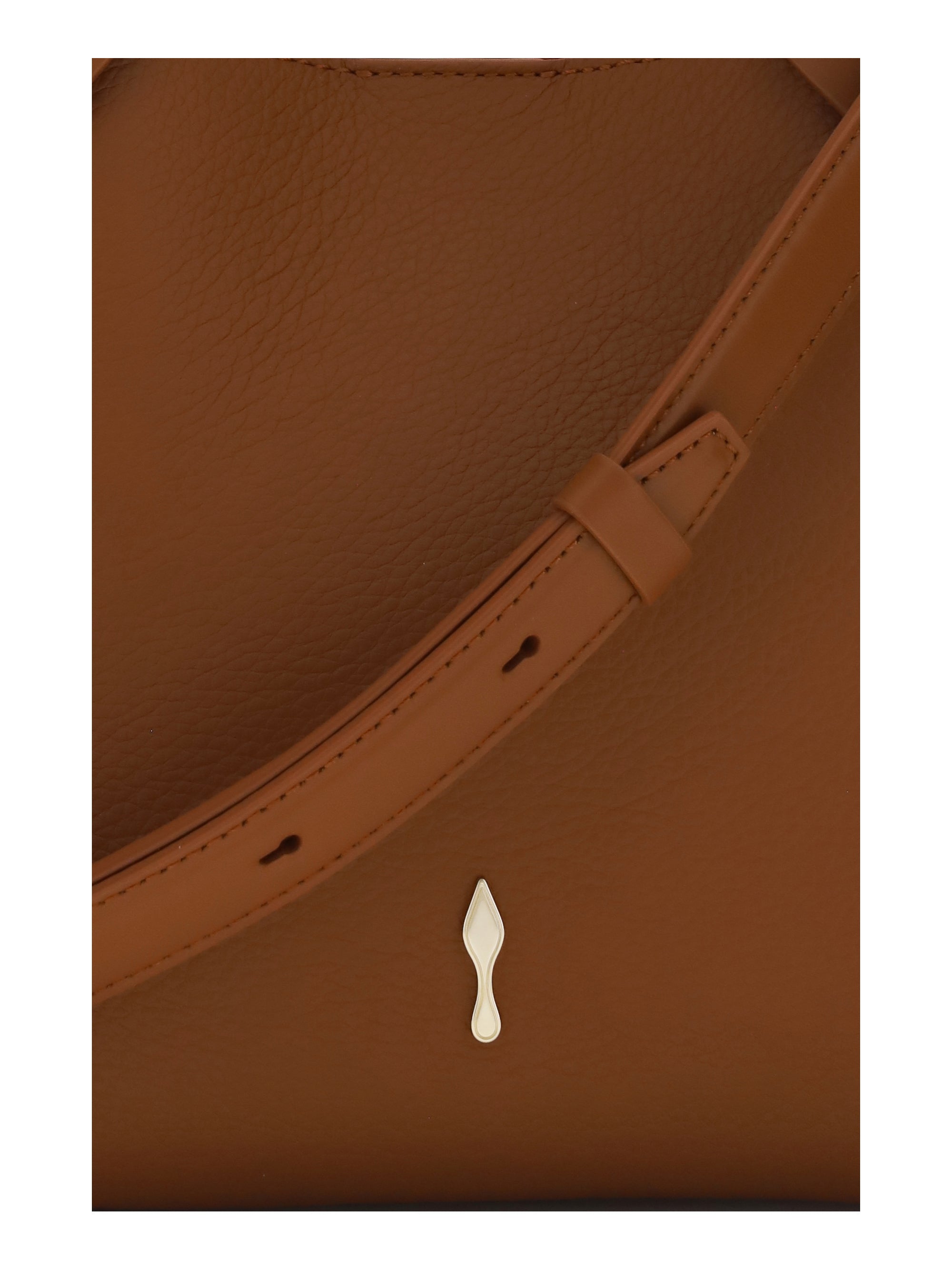 Christian Louboutin Women Mini Bettina Tote