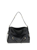 Givenchy Women Voyou Shoulder Bag Medium