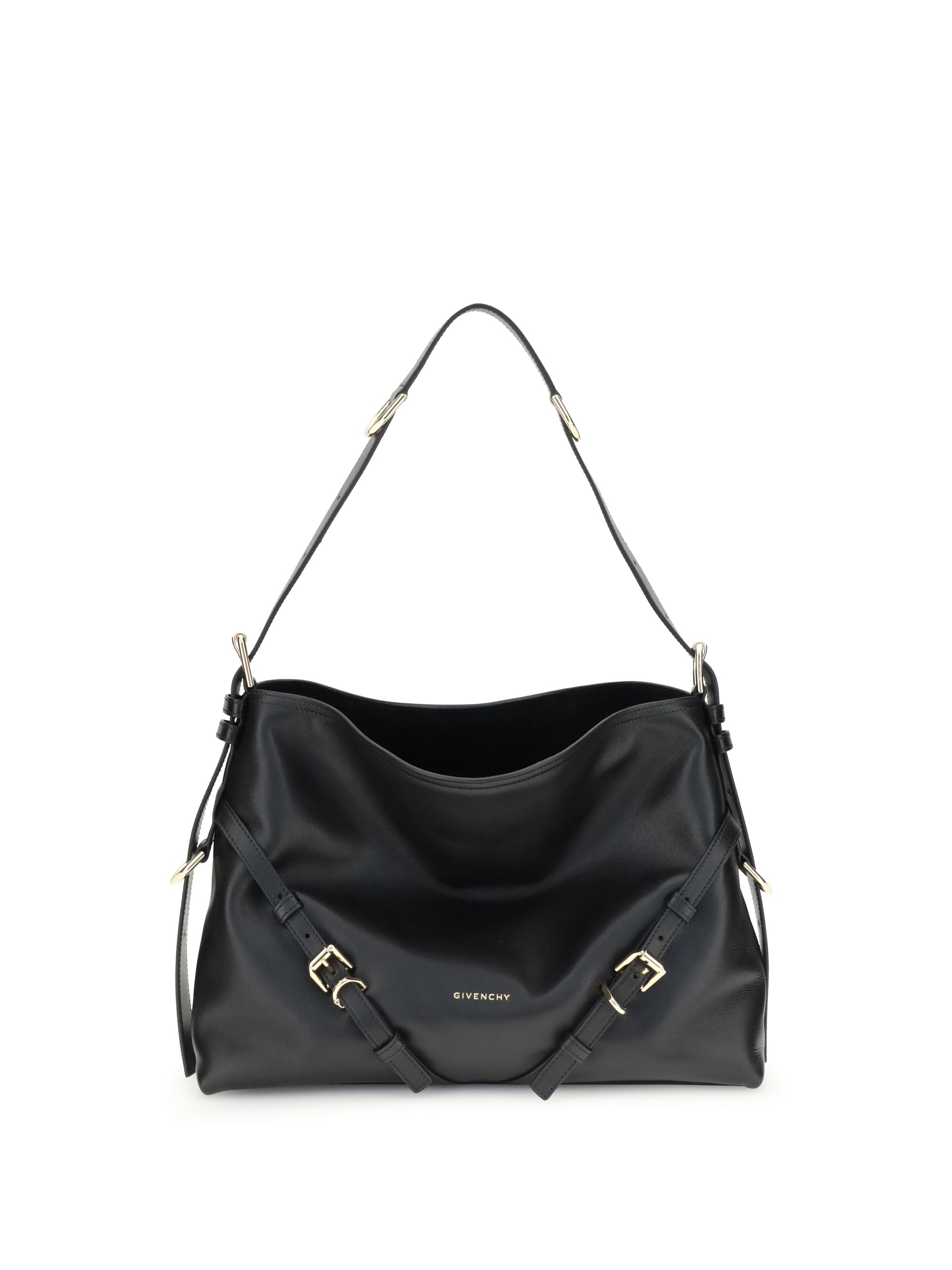 Givenchy Women Voyou Shoulder Bag Medium