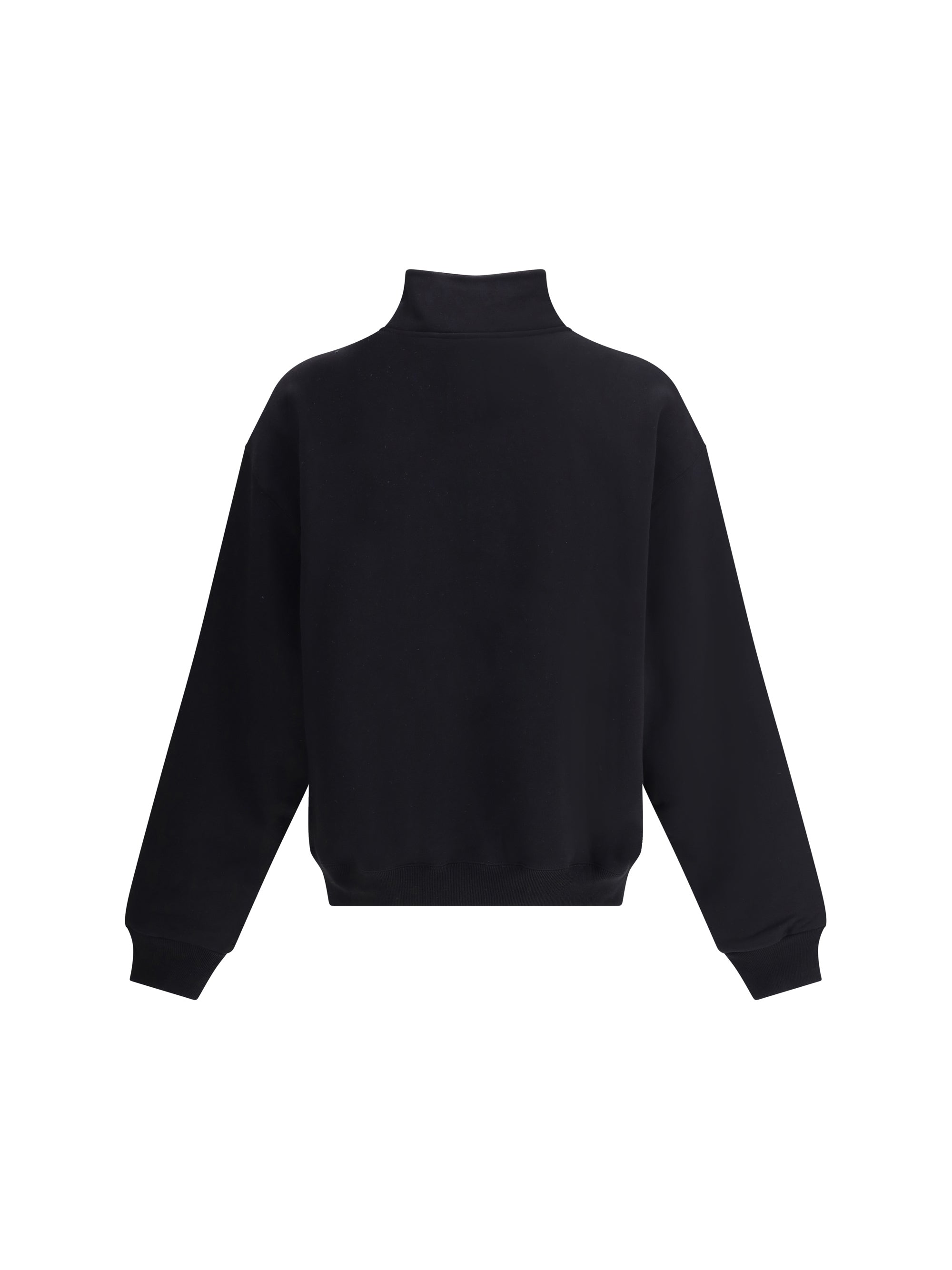 Jacquemus Men Le Camionneur Sweatshirt