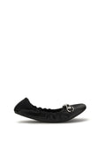 Gucci Women Prima Ballerinas