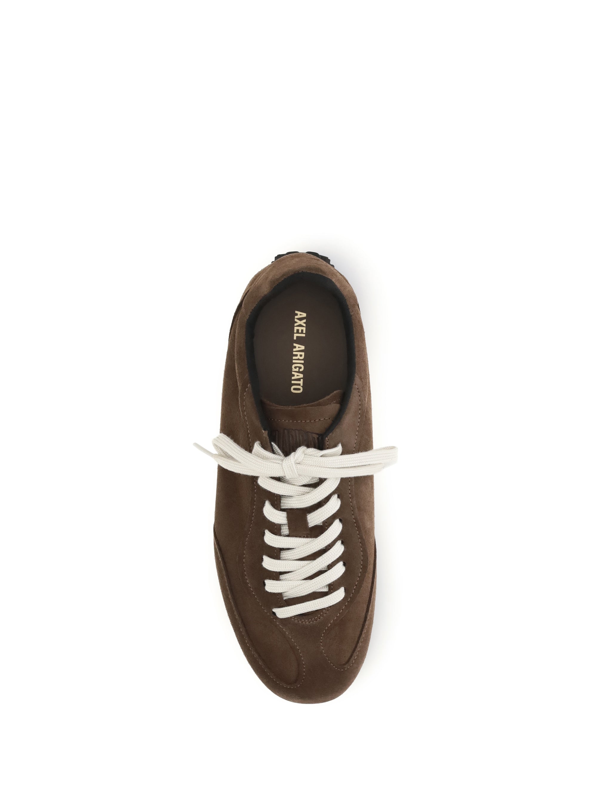 Axel Arigato Men Daze Runner Sneakers
