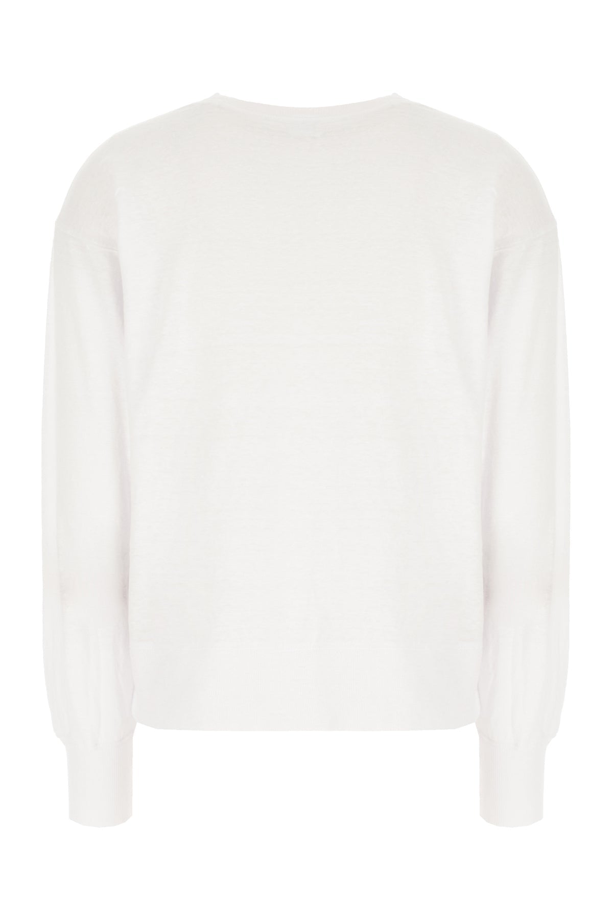 Marant Etoile Woman Clothing Sweatshirts