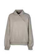 Miu Miu Woman Clothing Sweatshirts