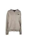 Miu Miu Woman Clothing Sweatshirts