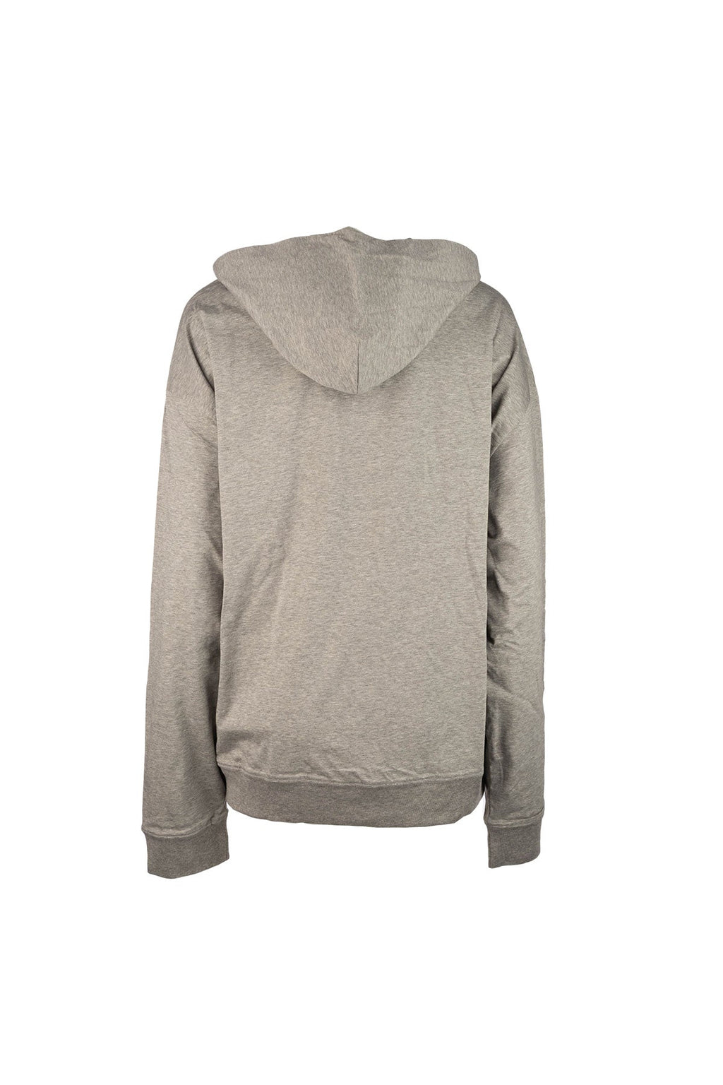 Miu Miu Woman Clothing Sweatshirts