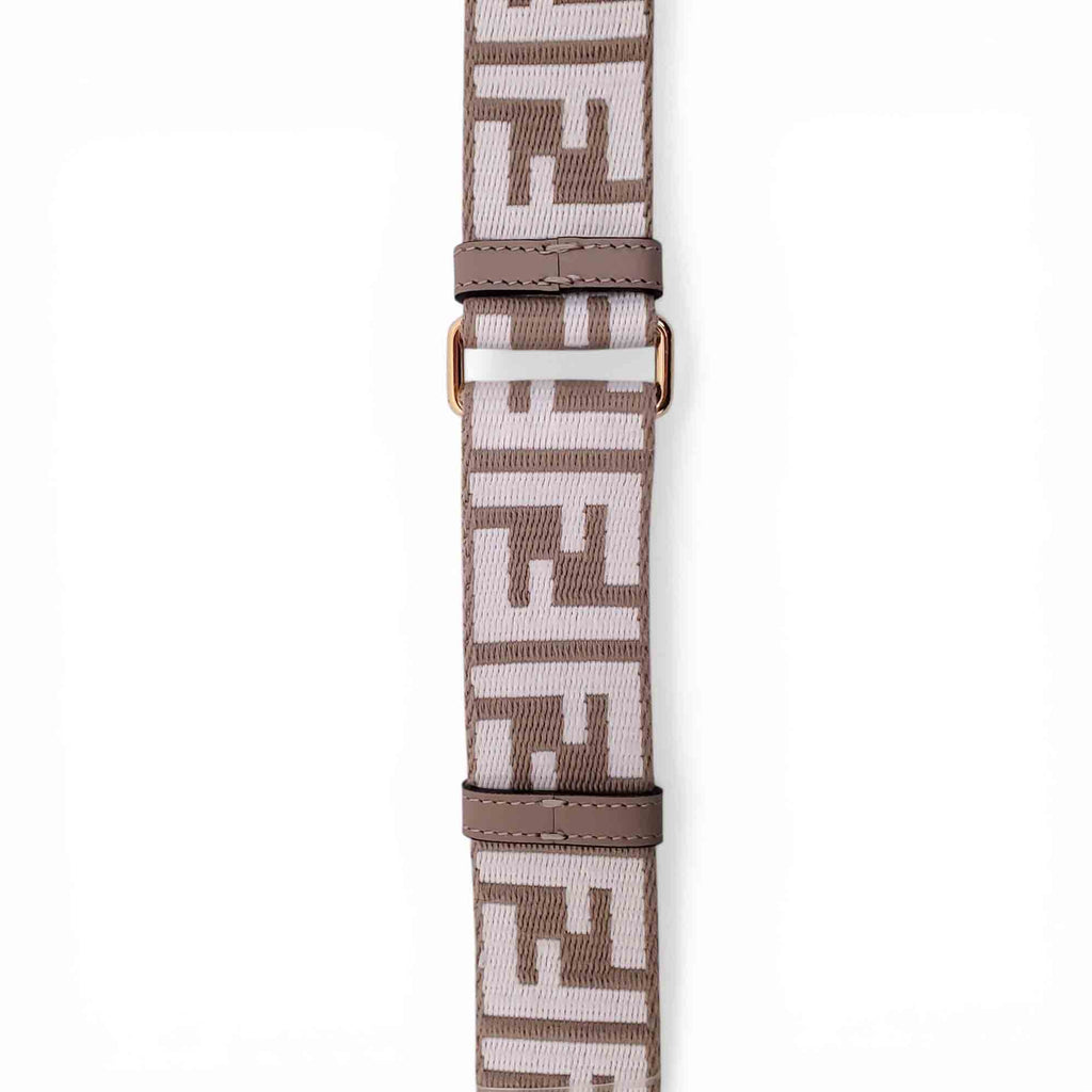 FENDI PURSE STRAP